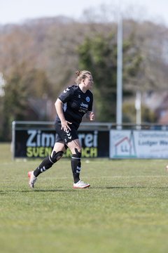 Bild 65 - F VfL Kellinghusen - FSG Kaki-StuSie : Ergebnis: 2:1